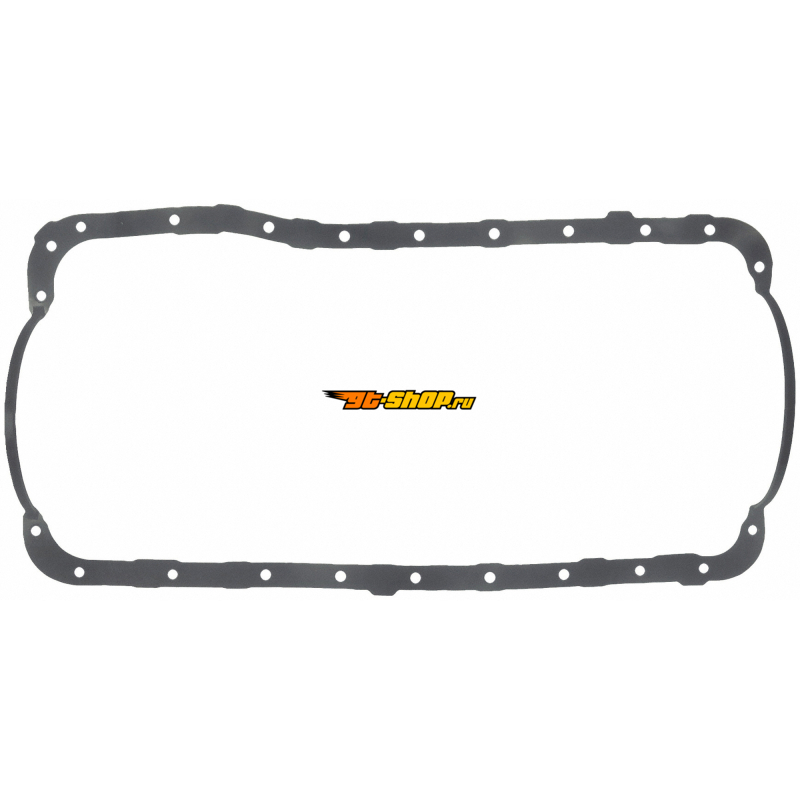 Fel-Pro 17994 FEL Oil Pan Gaskets