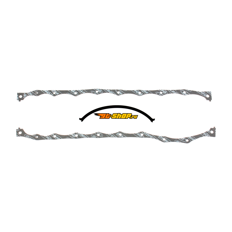 Cometic Gasket C5278-094 CG Oil Pan Gaskets