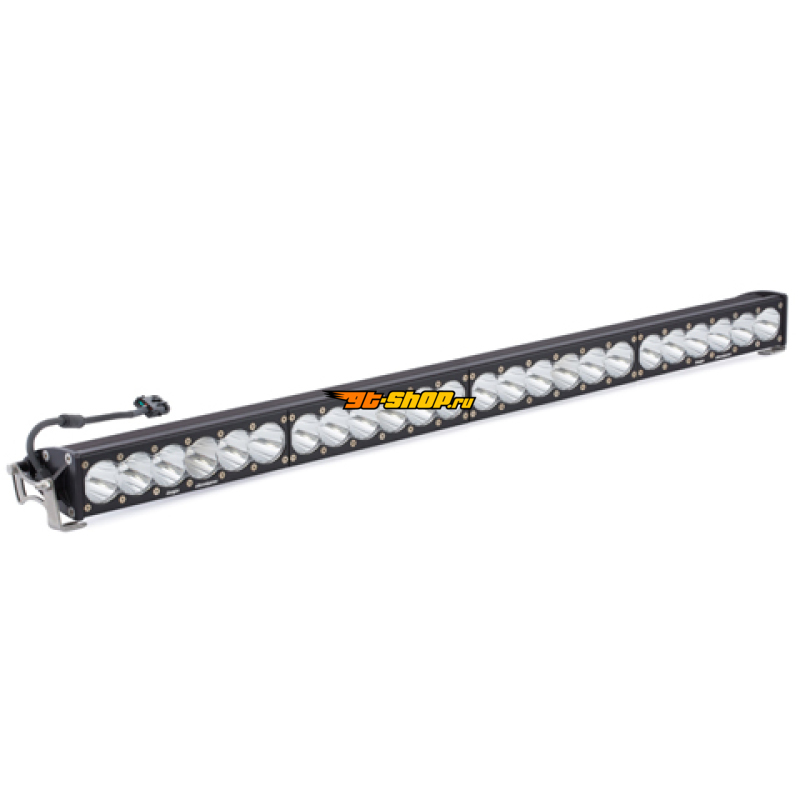 Baja Designs 454001 BAJ OnX6 Light Bars