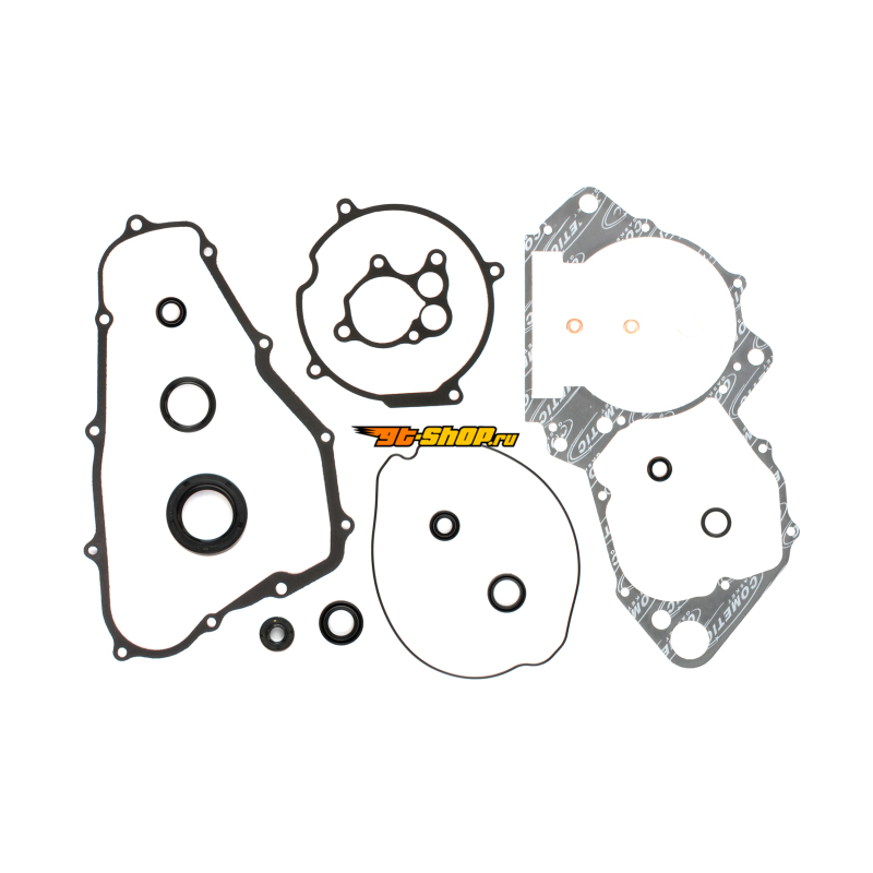 Cometic Gasket C7020BE CG Powersports Gasket Kits