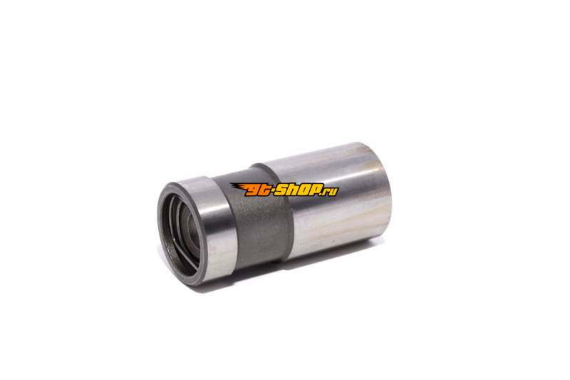 COMP Cams 834-1 CCA Lifters