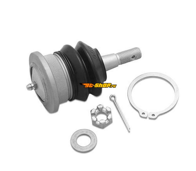 Superpro KIT6651RK SPR Bushings - Control Arm