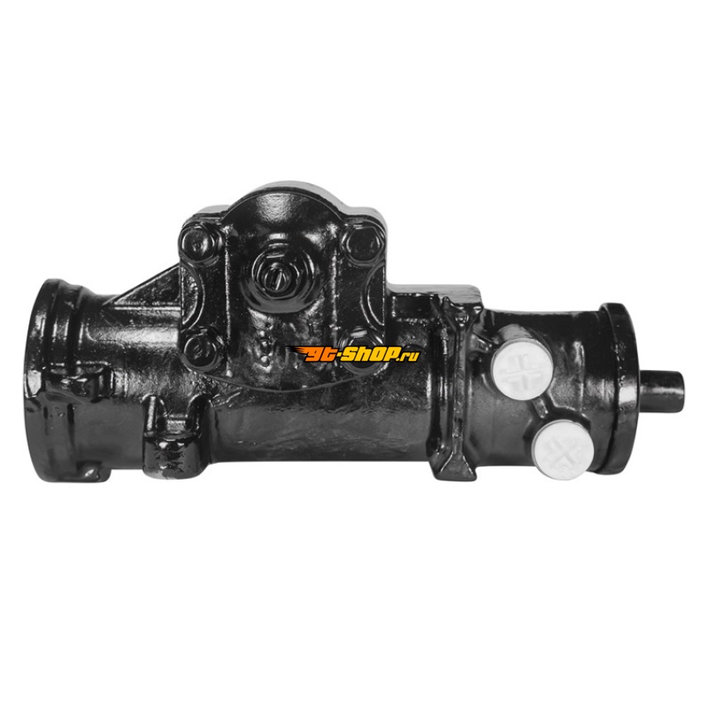 Yukon Gear & Axle ZSG6550 YUK Power Steering Boxes