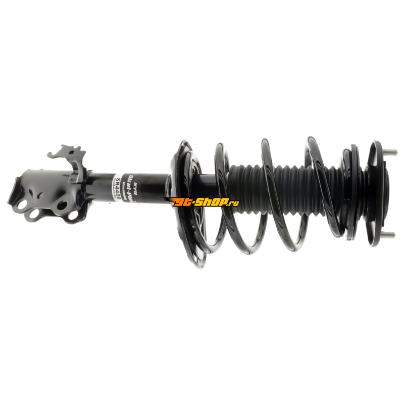 KYB SR4459 KYB Shocks & Struts Strut Plus