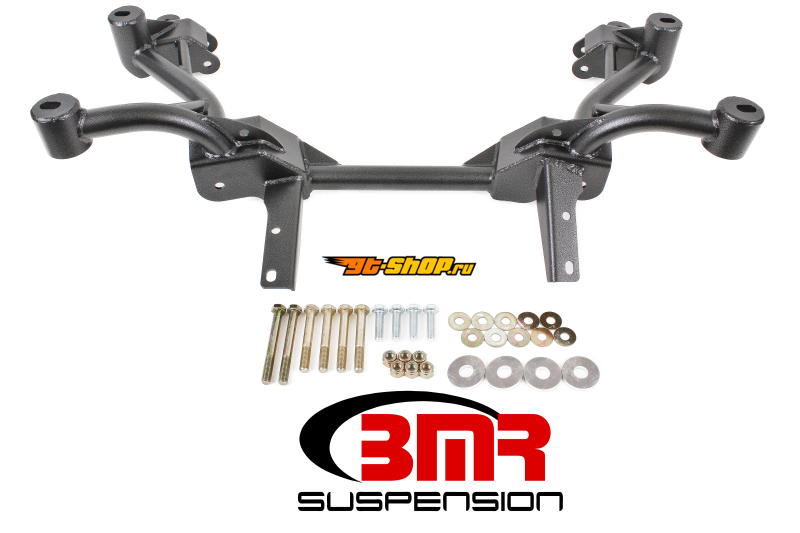 BMR Suspension KM006-1H BMR K-Members