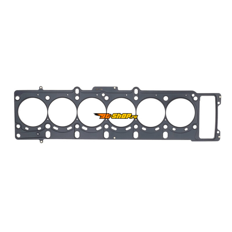 Uncategorized Cometic Gasket C4505-075
