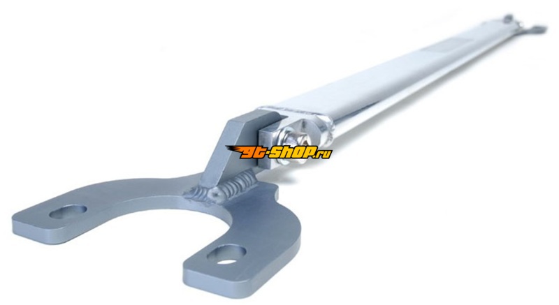 Skunk2 Racing 522-05-0850 SK Strut Bars