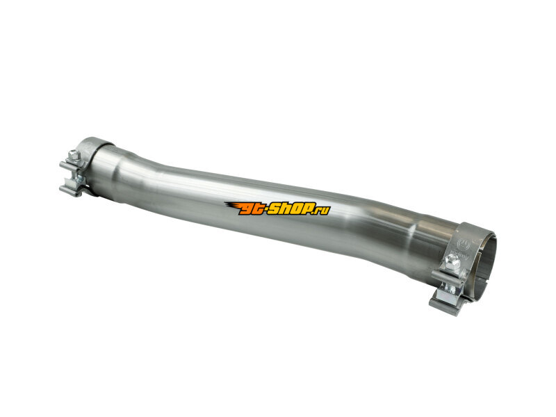 AFE Universal Mufflers aFe 49M30053
