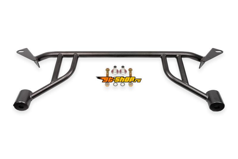 BMR Suspension CB770H BMR Chassis Reinforcement Braces