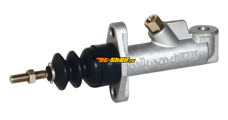 WIL Master Cylinder Wilwood 260-6087