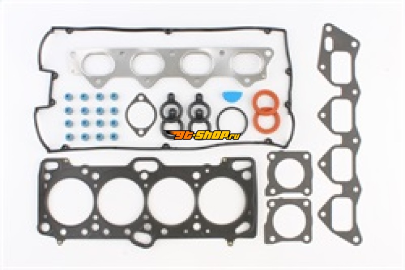 Cometic Gasket PRO2006T-855-051 CG Street Pro Kits