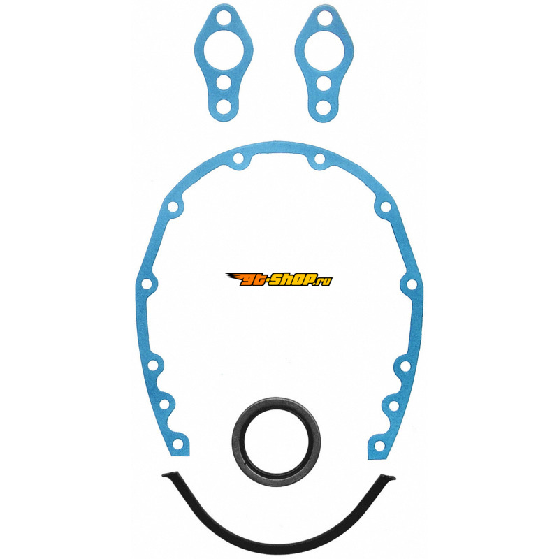 Fel-Pro TCS51241 FEL Timing Cover Gaskets