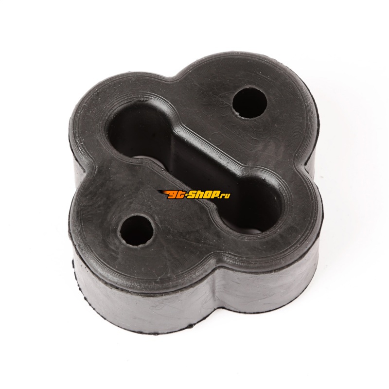 OMIX 17620.18 OMI Exhaust Hangers