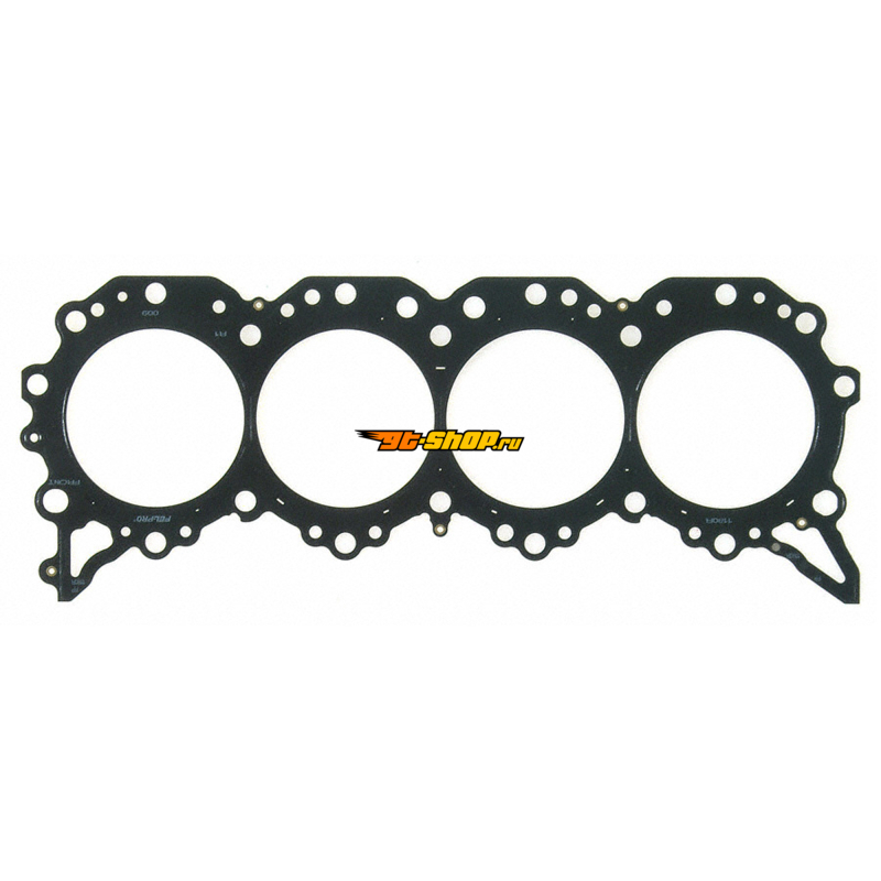 Fel-Pro 1180R FEL Cylinder Head Gaskets