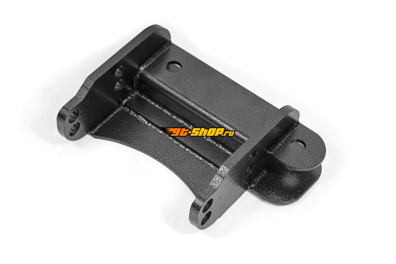BMR Suspension TAB001H BMR Torque Arms