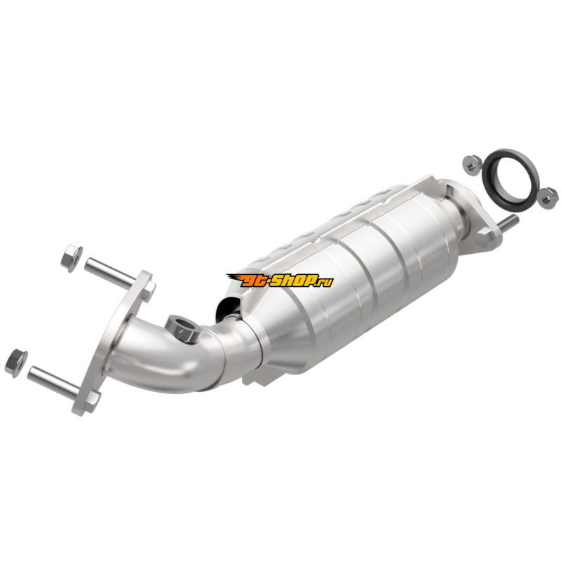 MAG Converter Direct Fit Magnaflow 51617