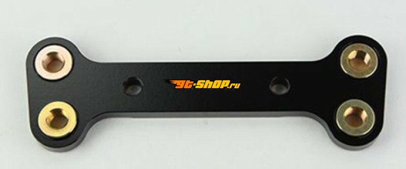 Wilwood 250-8642 WIL Caliper Brackets