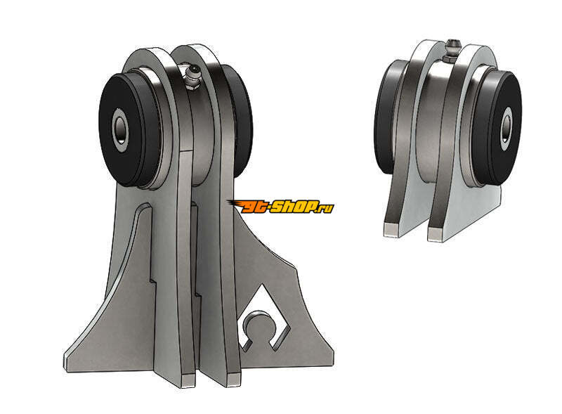Artec Industries BR1125 ART Brackets
