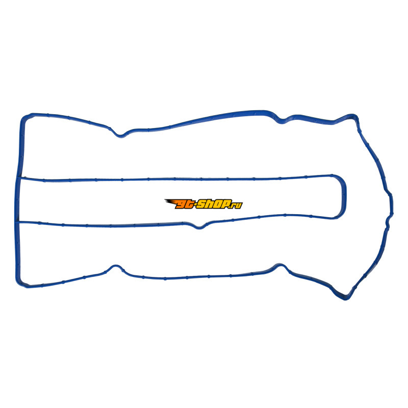 Fel-Pro VS50873R FEL Valve Cover Gaskets