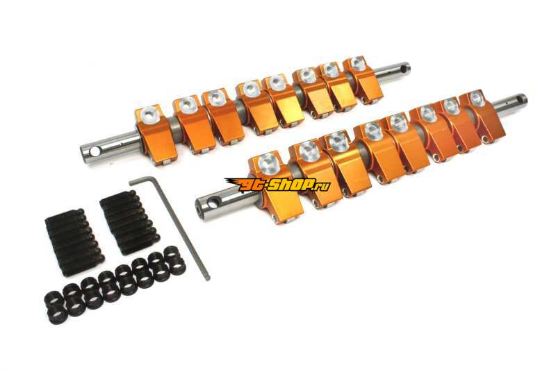 COMP Cams 1076-KIT CCA Rocker Arm Kits