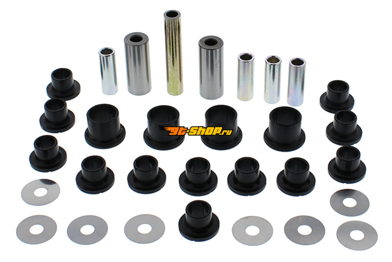 All Balls Racing 50-1172 ABR Independent Suspension Kits