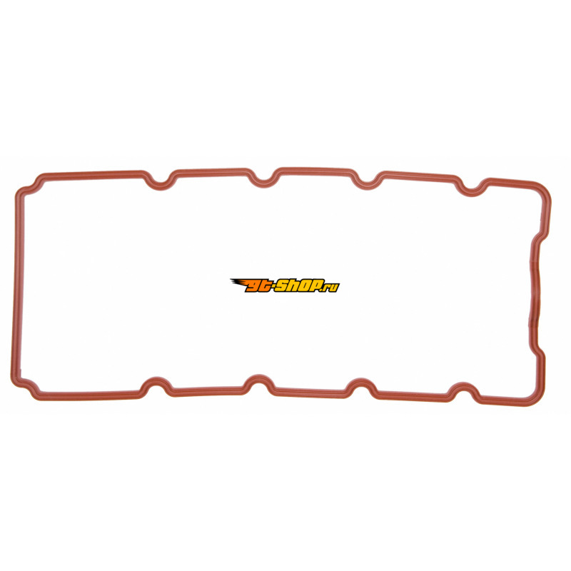 Fel-Pro VS50731R FEL Valve Cover Gaskets