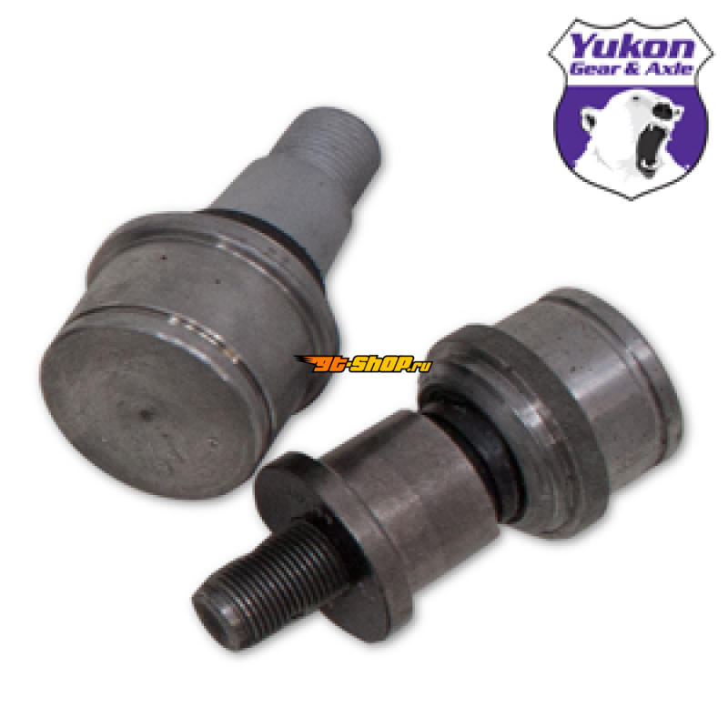 Yukon Gear & Axle YSPBJ-010 YUK Ball Joints