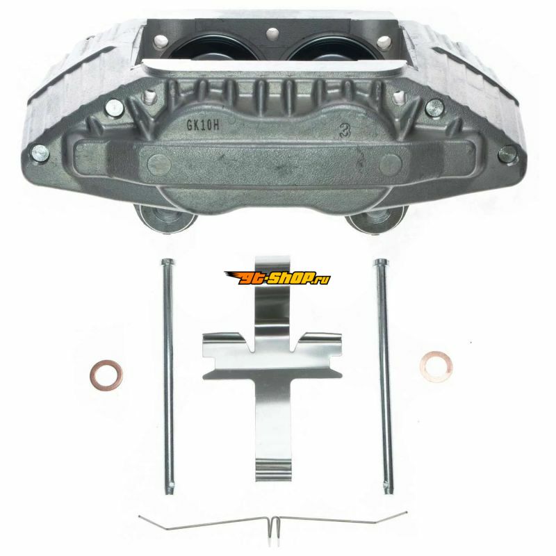 PowerStop L1399 PSB Autospecialty Caliper