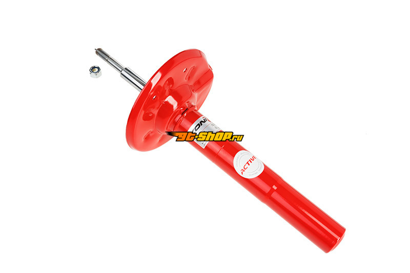 KONI 8745 1328 KON Special Active Shocks