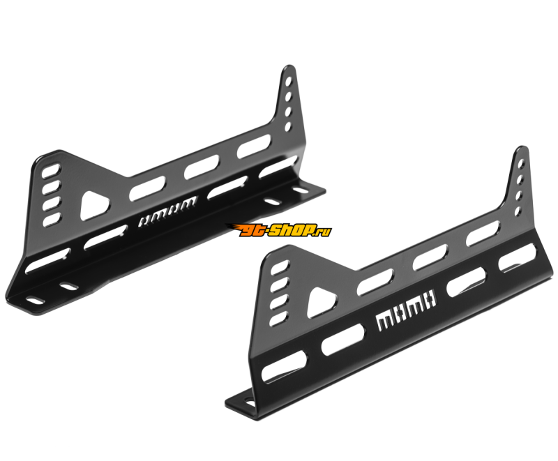 MOMO STSIDEMOUNTS MOM Seats