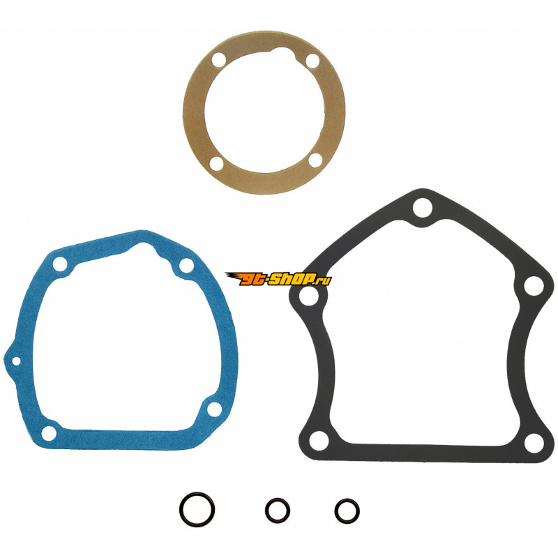 Fel-Pro TS5190 FEL Transmission Gasket Sets