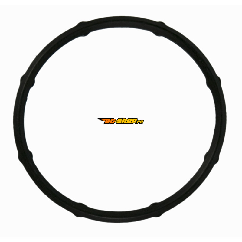 Fel-Pro 36016 FEL Engine Coolant Outlet Gaskets