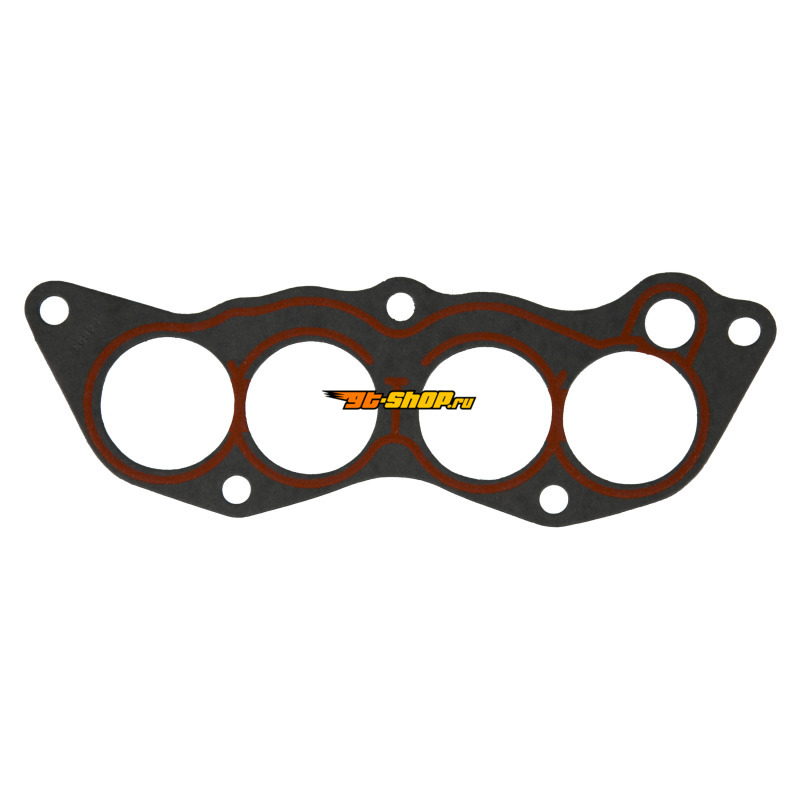 Fel-Pro MS94893 FEL Fuel Injection Plenum Gaskets