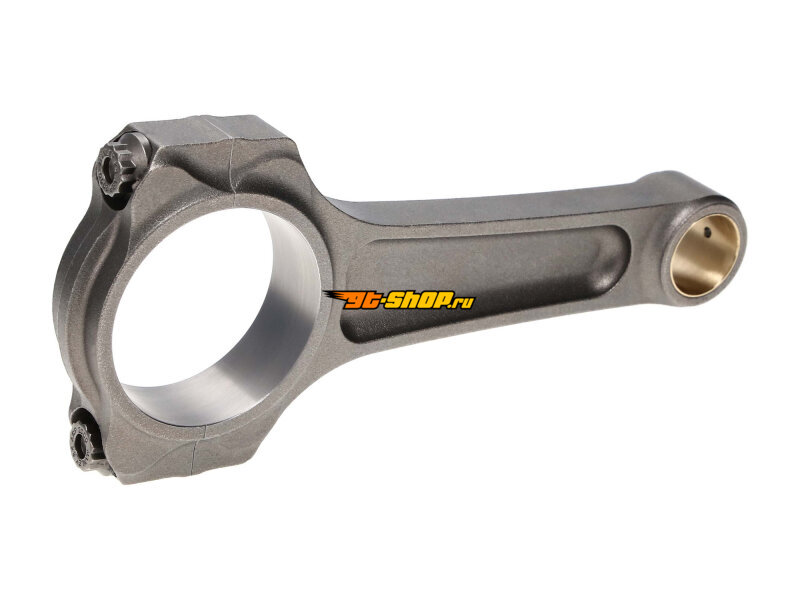 Uncategorized Manley Performance 15559-8