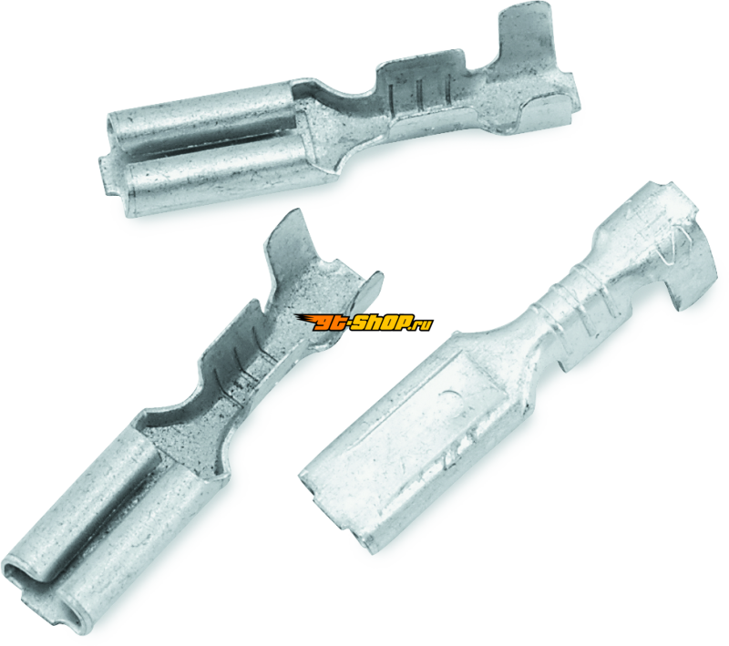 TwinPower 601630 TWP Handlebar Switches C