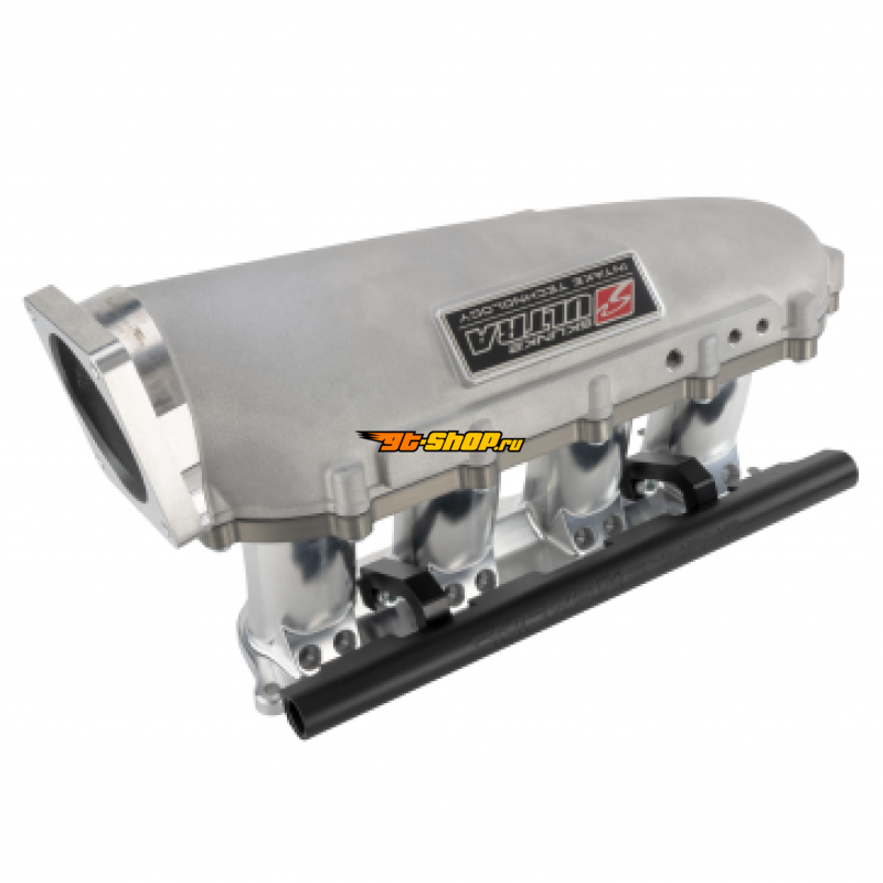Skunk2 Racing X307-05-0350 SK Ultra Intake Manifold