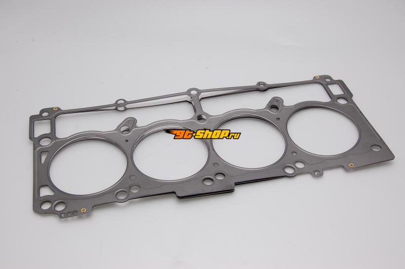 Cometic Gasket C5467-070 CG Head Gaskets