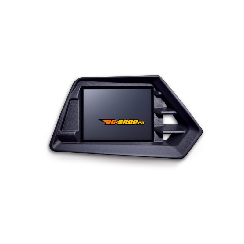 Wagner Tuning WT34070 WGT Digital Displays