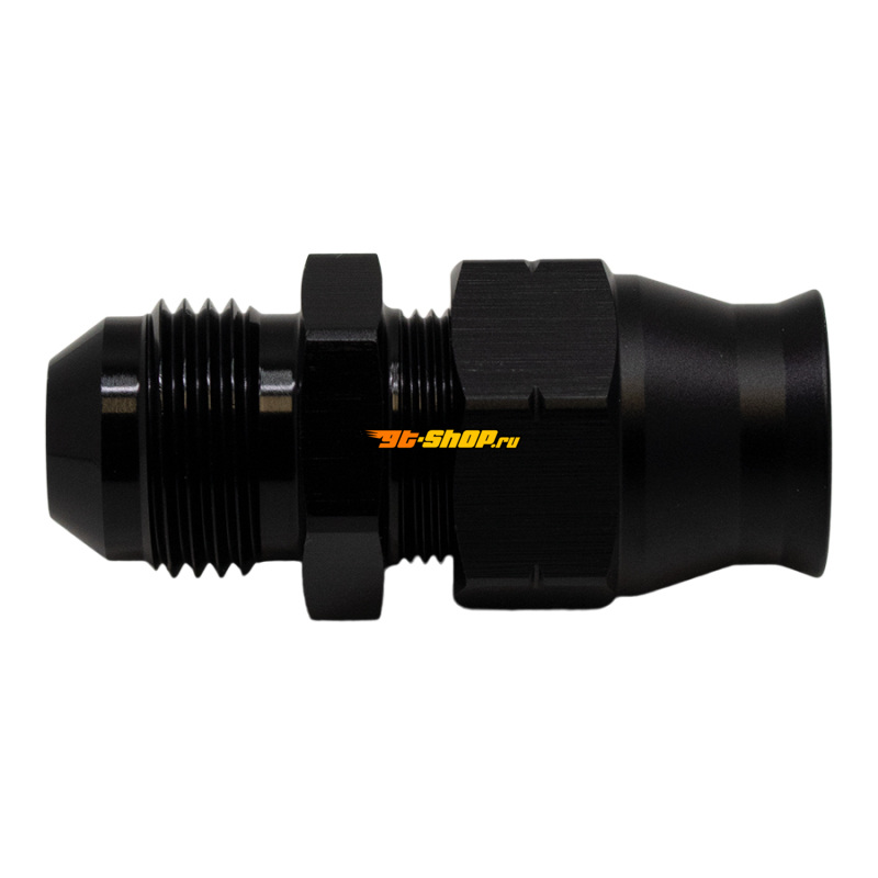 DeatschWerks 6-02-0111-B DW Adapter Kit