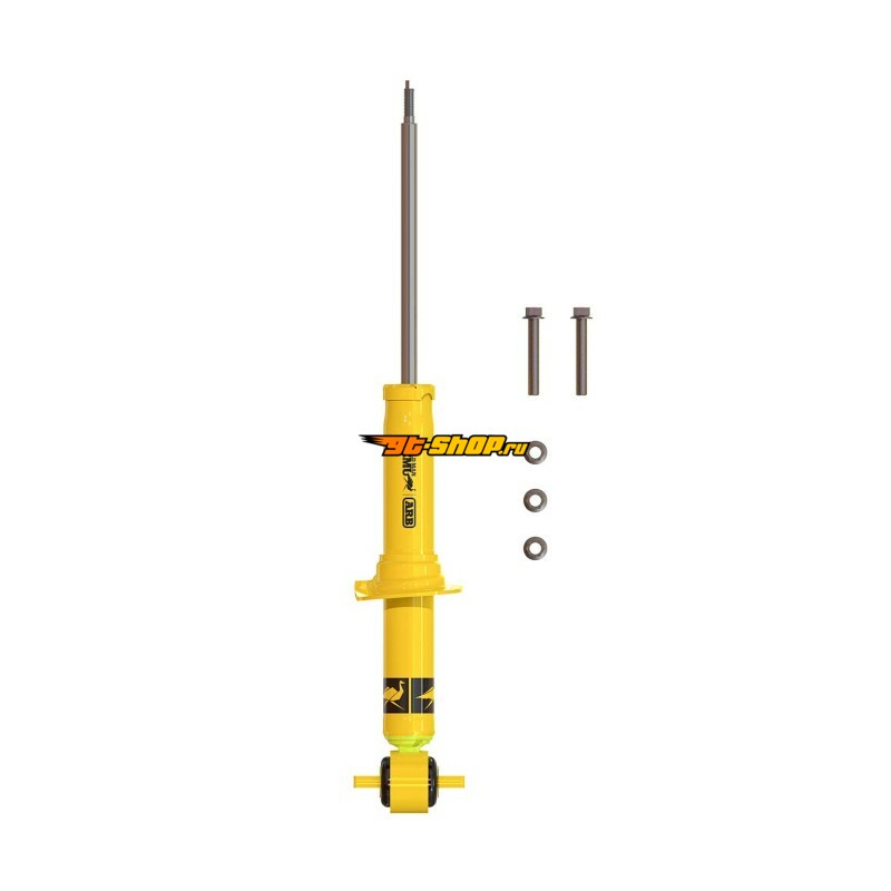 Old Man Emu 90047 ARB OME Nitrocharger Sport Struts