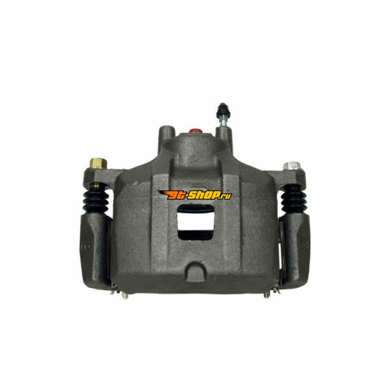 PowerStop L5032C PSB Autospecialty Caliper