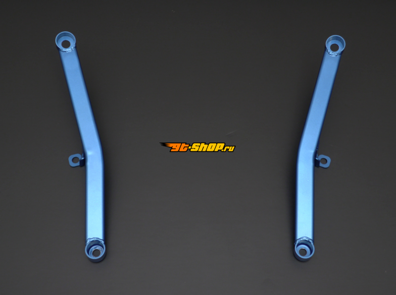 Cusco 1A7 492 R CUS Power Braces