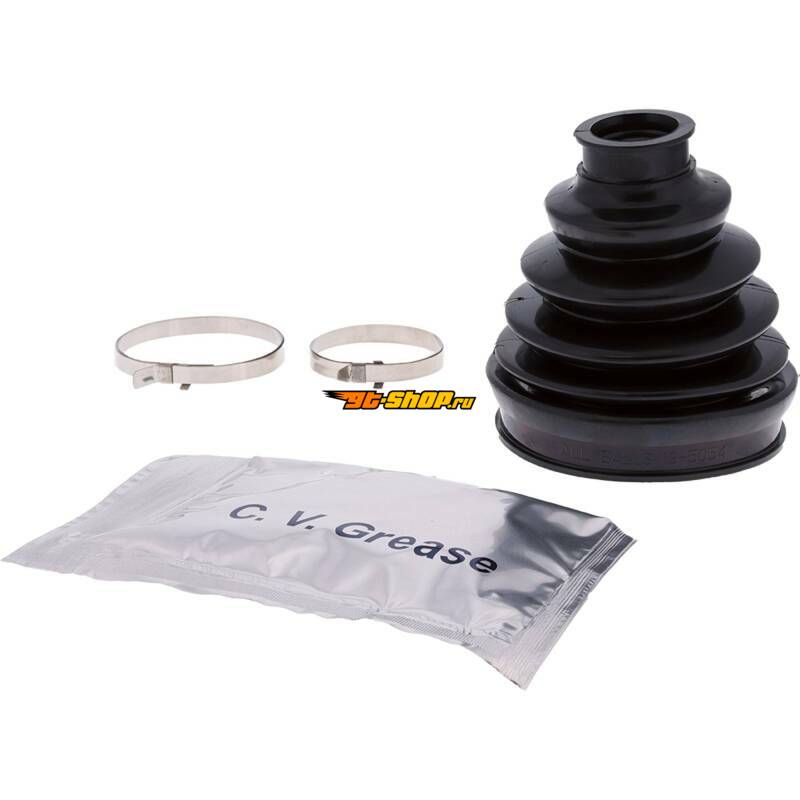 All Balls Racing 19-5054 ABR CV Boot Kits