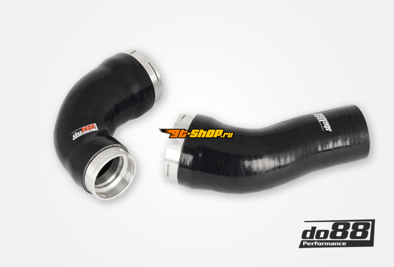 DOB Hose - Intercooler/Turbo do88 DO88-KIT247S