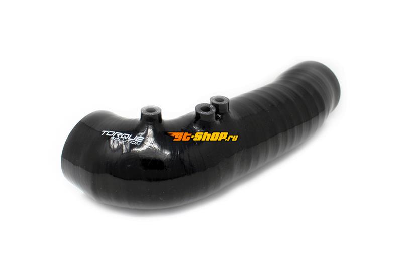 Torque Solution TS-SU-565-NR TQS Turbo Inlet Hoses