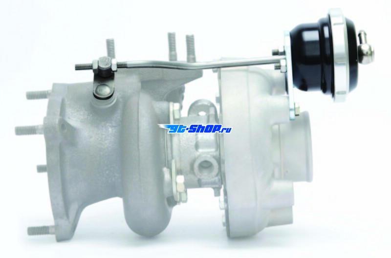 Turbosmart TS-0624-3242 TS IWG75
