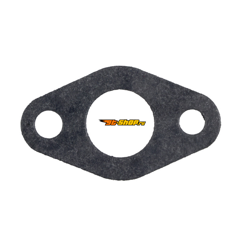 Fel-Pro 73581 FEL Oil Pump Gaskets
