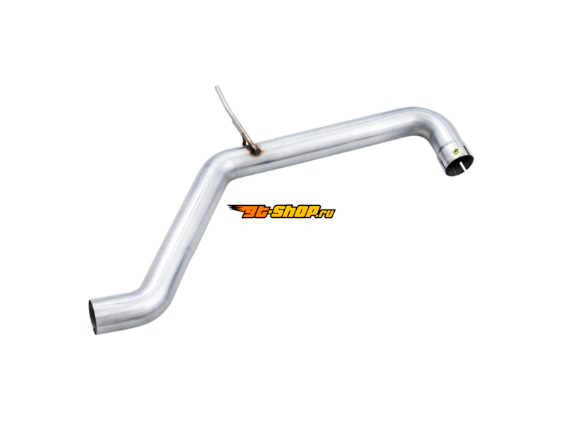 AWE Tuning 3820-11034 AWE Exhaust Conversion Kits