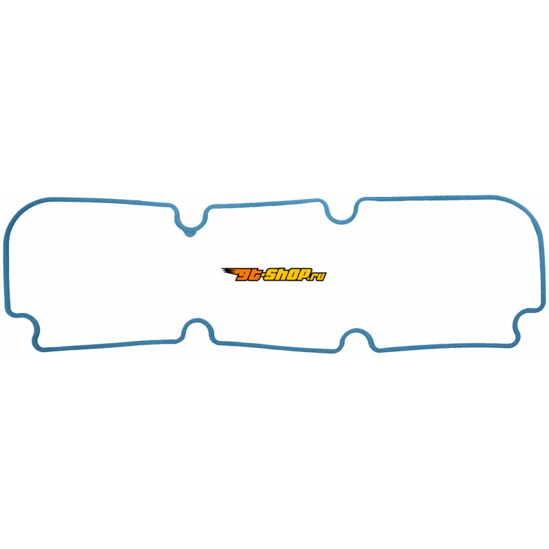 Fel-Pro VS50320R FEL Valve Cover Gaskets
