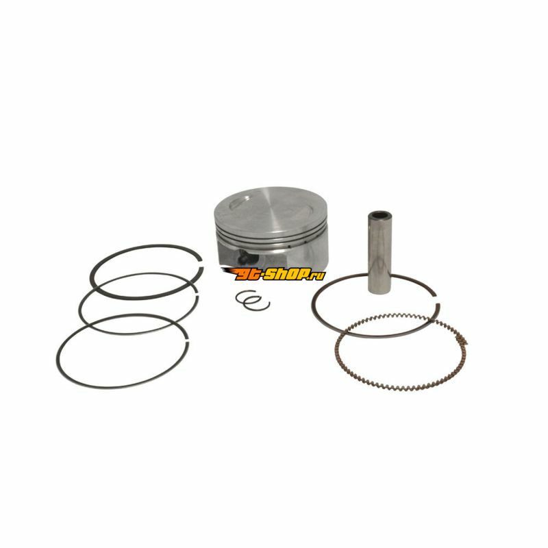 Athena S4C06700001B ATH Cast Pistons